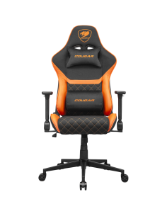 COUGAR ARMOR ONE V2 F... 2